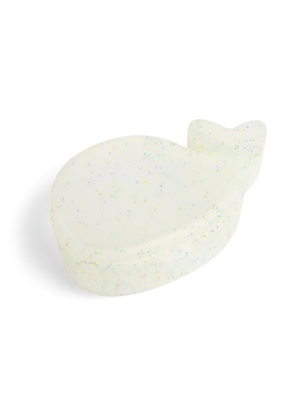 Boîte à goûter - Christian la Baleine Boîte à goûter - Christian la Baleine