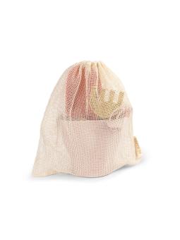 Set de plage en silicone