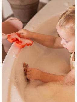 Set de plage en silicone