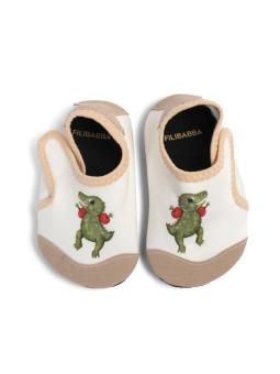 Chaussures de bain enfant – légères et antidérapantes