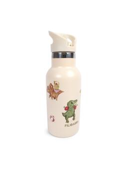 Gourde enfant en inox 350 ml