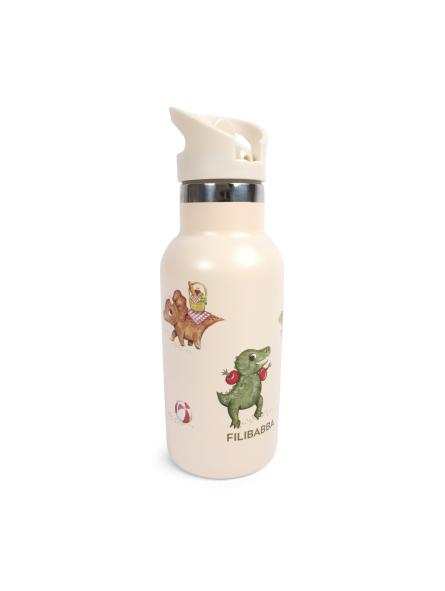 Gourde enfant en inox 350 ml Gourde enfant en inox 350 ml