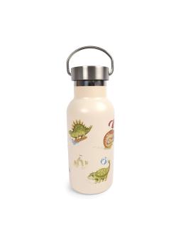 Gourde enfant en inox 350 ml