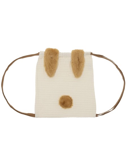 Sac à doudou Lapin Sac à doudou Lapin