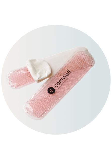 Packs Soin Intime Chaud & Froid Post-Partum – Soulagement Doux pour Mamans en Guérison Packs Soin Intime Chaud & Froid Post-Partum – Soulagement Doux pour Mamans en Guérison