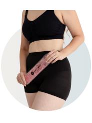 Packs Soin Intime Chaud & Froid Post-Partum – Soulagement Doux pour Mamans en Guérison