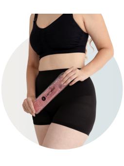 Packs Soin Intime Chaud & Froid Post-Partum – Soulagement Doux pour Mamans en Guérison