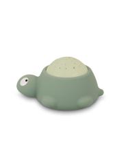 Lampe LED tortue – Un projecteur d’étoiles apaisant pour des nuits sereines