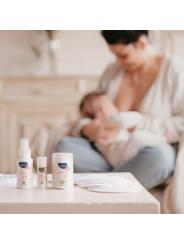 Huile Sérénité Allaitement – Soulage, Soutient et Sublime le lien maman-bébé
