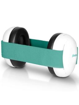 Casque Anti-Bruit Bébé BV-72