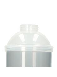 Boîtes Doseuses de Lait x4
