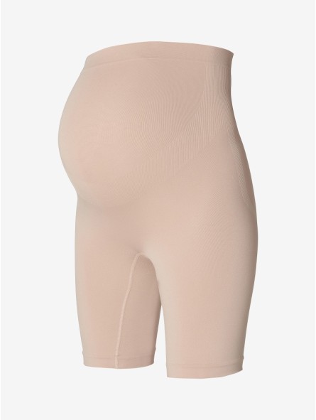 Short de Grossesse Sans Couture Niru Sensil® Breeze Short de Grossesse Sans Couture Niru Sensil® Breeze