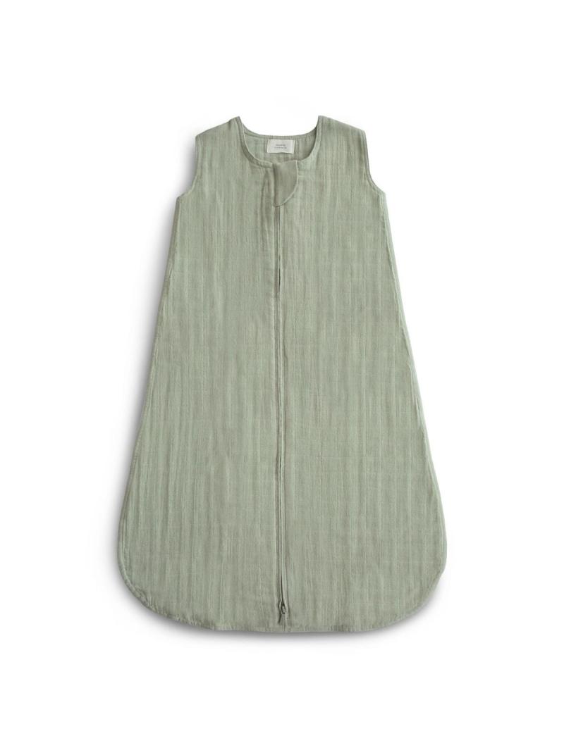 Gigoteuse été ultra légère à Zip bio 
