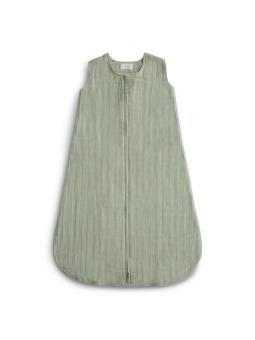 Gigoteuse été ultra légère à Zip bio 