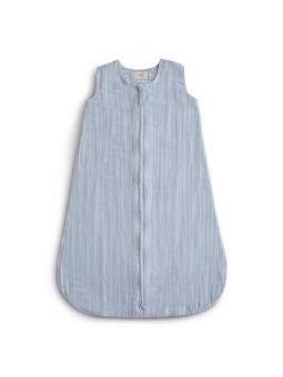 Gigoteuse été ultra légère à Zip bio 