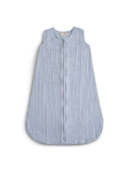 Gigoteuse été ultra légère à Zip bio Gigoteuse été ultra légère à Zip bio
