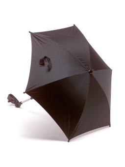  Parasol universel pour poussette – Protection UV50+ et confort par tous les temps
