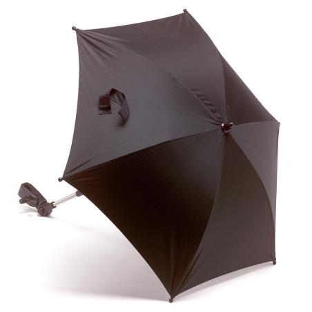  Parasol universel pour poussette – Protection UV50+ et confort par tous les temps
