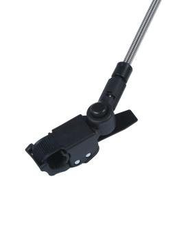  Parasol universel pour poussette – Protection UV50+ et confort par tous les temps