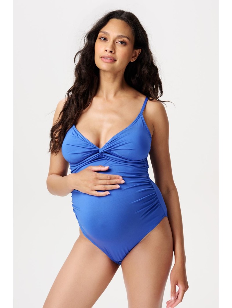 Maillot de bain de Maternité Santi 1 pièce