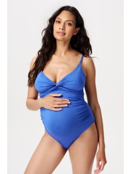 Maillot de bain de Maternité Santi 1 pièce