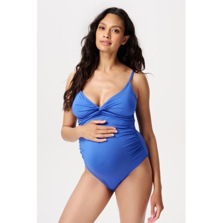 Maillot de bain de Maternité Santi 1 pièce