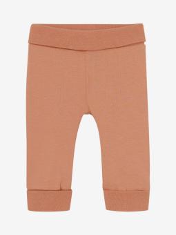 Pantalon bébé fille Noppies Tanque