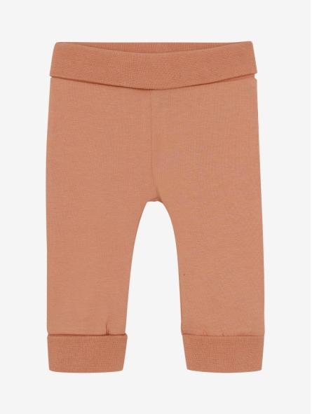 Pantalon bébé fille Noppies Tanque