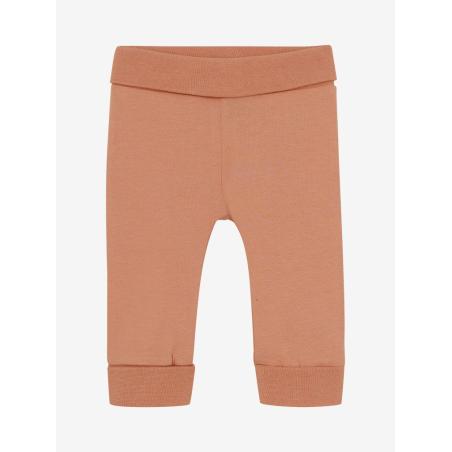 Pantalon bébé fille Noppies Tanque
