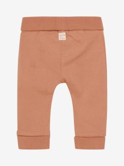 Pantalon bébé fille Noppies Tanque