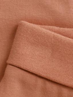 Pantalon bébé fille Noppies Tanque
