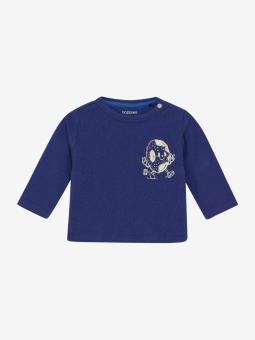 Tee-shirt bébé garçon Sabelli Noppies