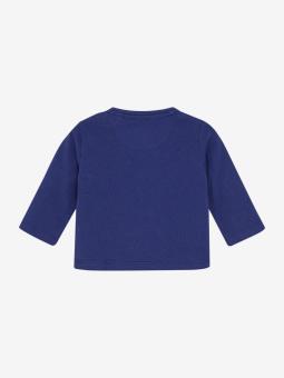 Tee-shirt bébé garçon Sabelli Noppies