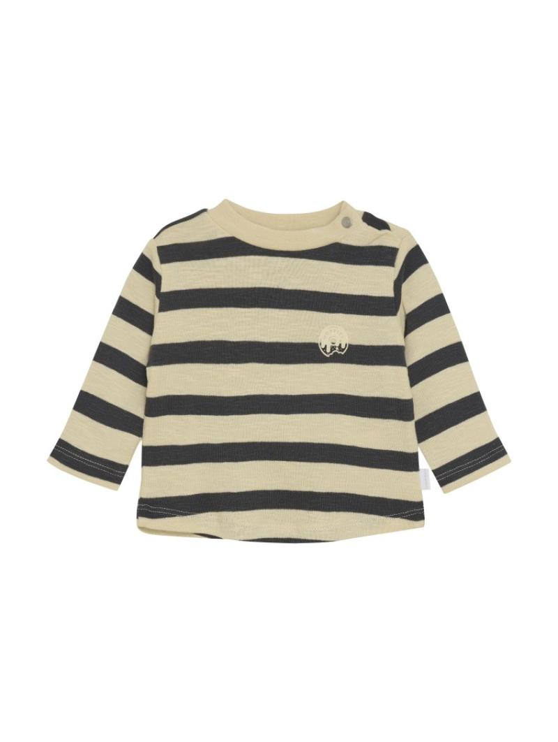 Tee-shirt bébé garçon Sabelli Noppies