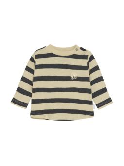 Tee-shirt bébé garçon Sabelli Noppies