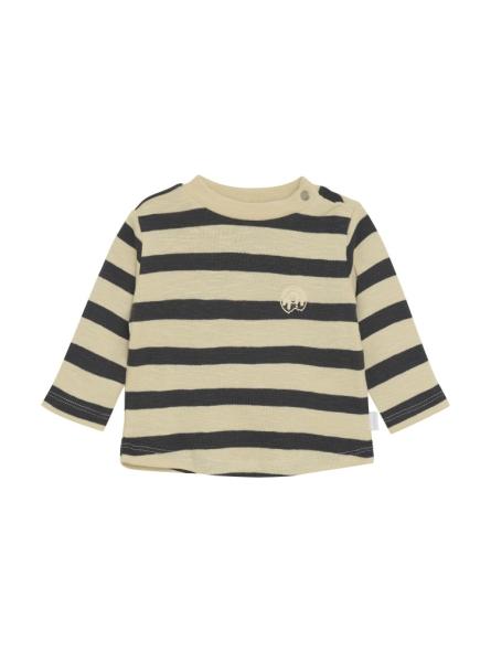 Tee-shirt bébé garçon Sabelli Noppies