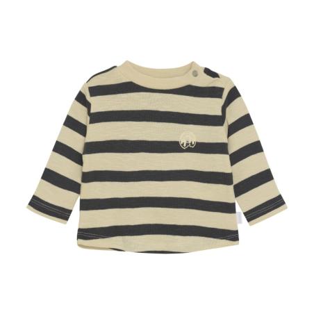 Tee-shirt bébé garçon Sabelli Noppies