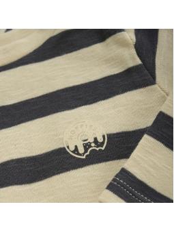Tee-shirt bébé garçon Sabelli Noppies