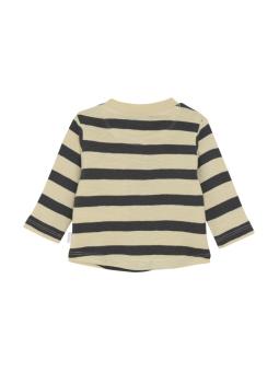 Tee-shirt bébé garçon Sabelli Noppies