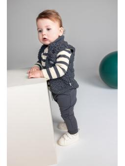 Tee-shirt bébé garçon Sabelli Noppies