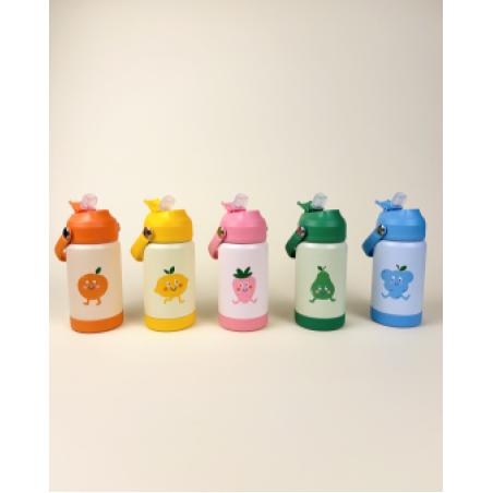 Gourde Isotherme Enfant 350 ml