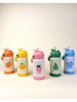 Gourde Isotherme Enfant 350 ml
