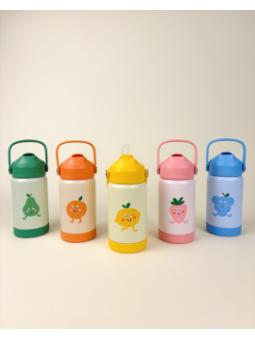 Gourde Isotherme Enfant 350 ml