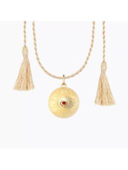 Bola de grossesse Pierre de Naissance