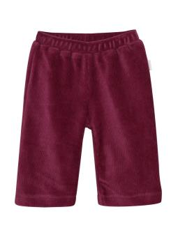 Pantalon en velours Thayer : la douceur et le confort pour votre petite fille