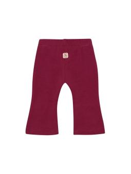 Legging Toccoa Flared : le confort ultime pour votre petite fille