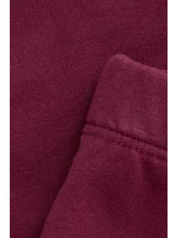 Legging Toccoa Flared : le confort ultime pour votre petite fille