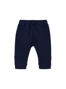 Pantalon Stowe : le confort intemporel pour votre petit garçon