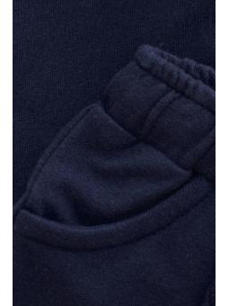 Pantalon Stowe : le confort intemporel pour votre petit garçon