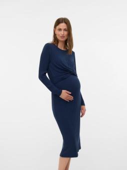 Robe de grossesse et allaitement Lucy June | Confort & Élégance